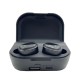 Audífonos o auriculares Bluetooth touch Elton recargables