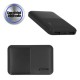 Power Bank cargador o batería portátil Potent 5000 mAh