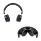 Auriculares bluetooth con función de manos libres