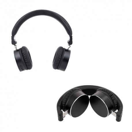 Auriculares bluetooth con función de manos libres