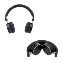 Auriculares bluetooth con función de manos libres