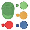 Frisbee DISC Plegable