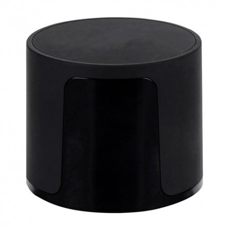 Bocinas Bluetooth recargable y bonita  ECHO