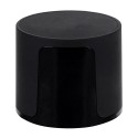 Bocinas Bluetooth recargable y bonita  ECHO