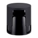 Bocinas Bluetooth recargable y bonita  ECHO