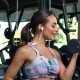 Audífonos bluetooth con estuche de plástico