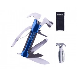 Herramienta plegable Thor