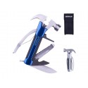 Herramienta plegable Thor