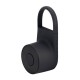 Bocina bluetooth recargable resistente al agua  LANN