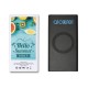 Powerbank o batería cargador Yochi 6000 mAh Qi inalámbrico