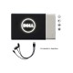 Powerbank Potenz 4000 mAh batería portátil cargador
