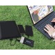 Powerbank Potenz 4000 mAh batería portátil cargador