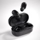 Audífonos bluetooth de chícharo
