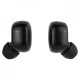 Audífonos bluetooth de chícharo