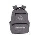 Mochila German porta laptop 15 pulgadas