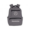 Mochila German porta laptop 15 pulgadas