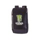 Mochila portalaptop milenial 15 pulgadas