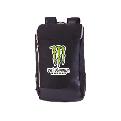 Mochila portalaptop milenial 15 pulgadas