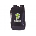 Mochila portalaptop milenial 15 pulgadas