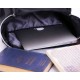 Mochila portalaptop milenial 15 pulgadas