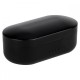 Audífonos bluetooth de chícharo