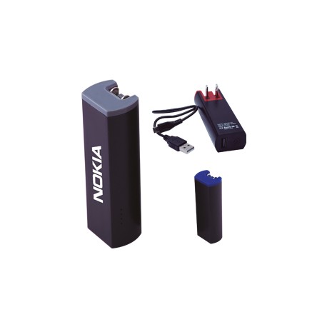 Powerbank o batería portátil Orson