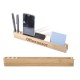 SOPORTE DE BAMBU BANDOCK PARA ESCRITORIO
