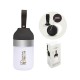 BOCINA BLUETOOTH FLABELO CON LAMPARA