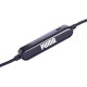 AUDIFONOS BLUETOOTH SAURUS DE CABLE