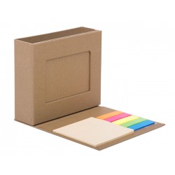 ESTUCHE VIVE ECOLOGICO PARA ESCRITORIO
