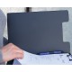 TABLA PARA DOCUMENTOS DE PLÁSTICO CON CLIP