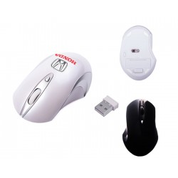 MOUSE VEGA INALAMBRICO