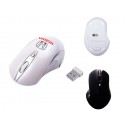 MOUSE VEGA INALAMBRICO