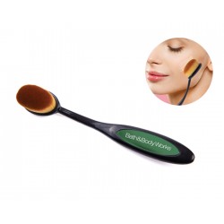 BROCHA STONE FACIAL