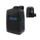MOCHILA ANDREW PORTA LAPTOP
