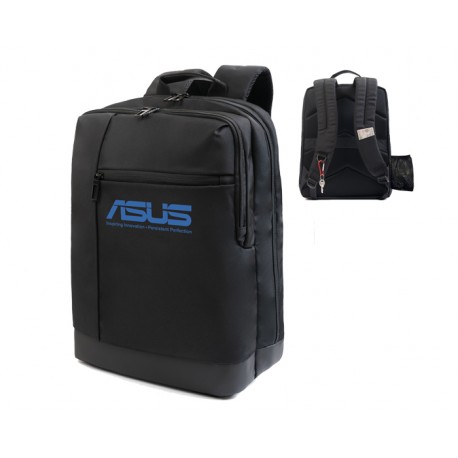 MOCHILA ANDREW PORTA LAPTOP