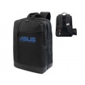 MOCHILA ANDREW PORTA LAPTOP