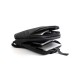 MOCHILA ANDREW PORTA LAPTOP