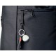 MOCHILA ANDREW PORTA LAPTOP