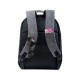 MOCHILA SIMBA PORTALAPTOP
