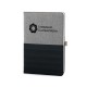 LIBRETA ARTHUR DE PASTA RIGIDA
