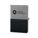 LIBRETA ARTHUR DE PASTA RIGIDA