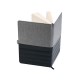 LIBRETA ARTHUR DE PASTA RIGIDA