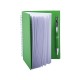 LIBRETA SPAIN CON ESPIRAL