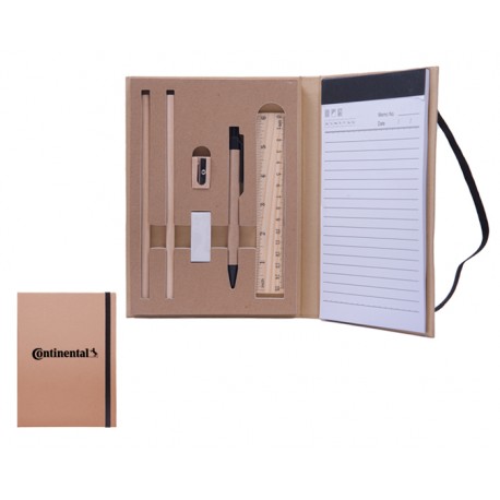 ESTUCHE WOOD ECOLOGICO