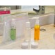 SET QIRA DE CONTENEDORES PARA VIAJE