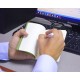 LIBRETA FOREST DE RAYAS