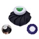 COMPRESA FROSTY TERMICA