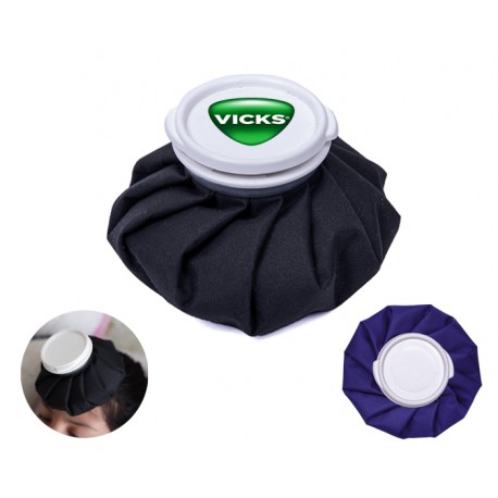 COMPRESA FROSTY TERMICA
