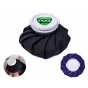 COMPRESA FROSTY TERMICA